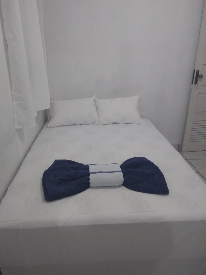 Cantinho Sertanejo Hotell Caruaru Eksteriør bilde