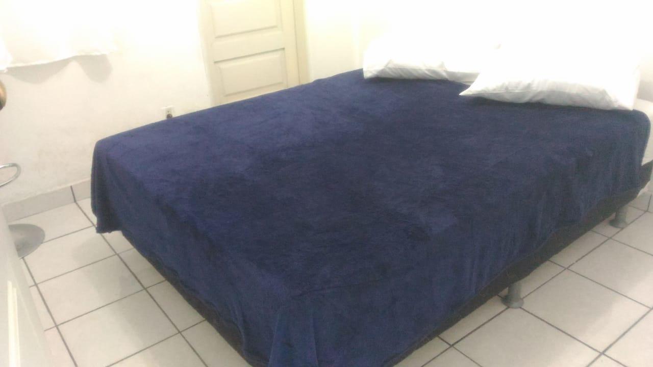 Cantinho Sertanejo Hotell Caruaru Eksteriør bilde